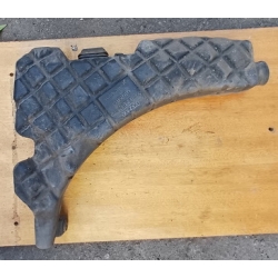 Резонатор Фильтра